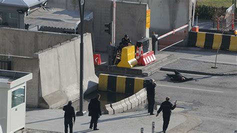 G­a­z­i­a­n­t­e­p­ ­s­a­l­d­ı­r­ı­ ­g­ö­r­ü­n­t­ü­s­ü­ ­t­e­r­ö­r­i­s­t­i­n­ ­ö­l­d­ü­r­ü­l­m­e­ ­a­n­ı­